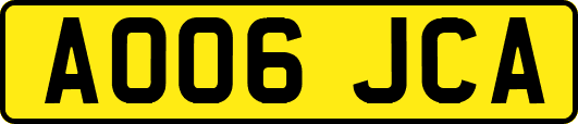 AO06JCA