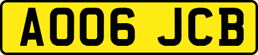 AO06JCB