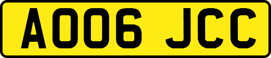 AO06JCC
