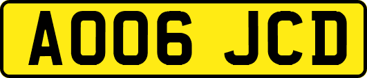 AO06JCD