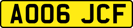 AO06JCF