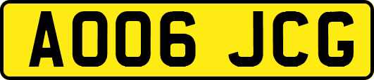 AO06JCG