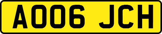 AO06JCH