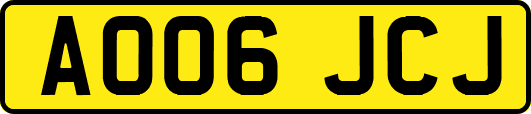 AO06JCJ