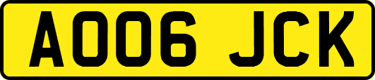 AO06JCK