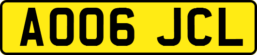 AO06JCL