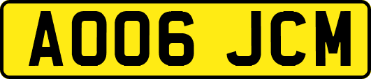 AO06JCM