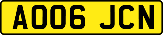 AO06JCN