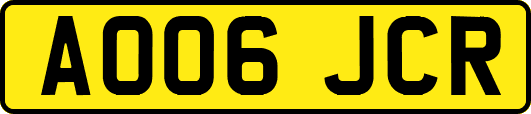 AO06JCR