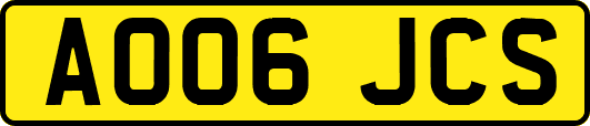 AO06JCS
