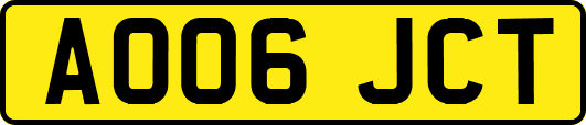 AO06JCT