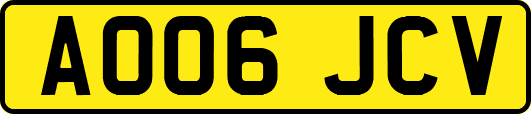 AO06JCV