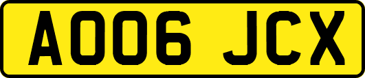 AO06JCX