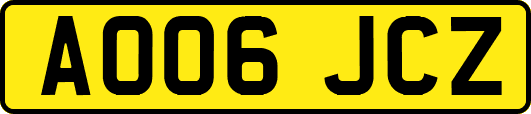 AO06JCZ