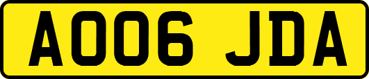 AO06JDA