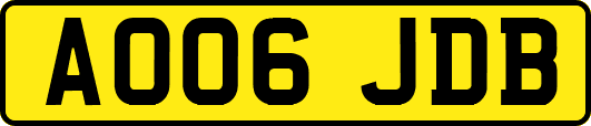 AO06JDB
