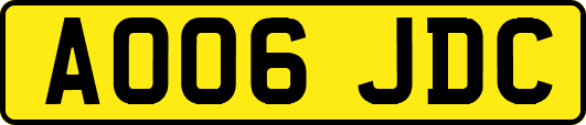 AO06JDC