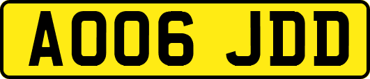 AO06JDD