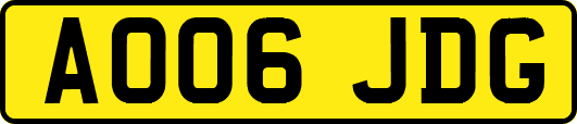 AO06JDG