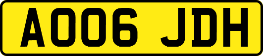 AO06JDH