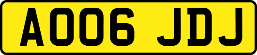 AO06JDJ