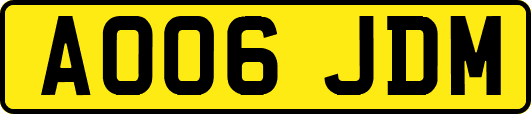 AO06JDM