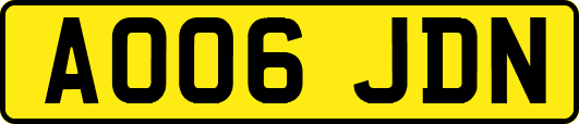AO06JDN