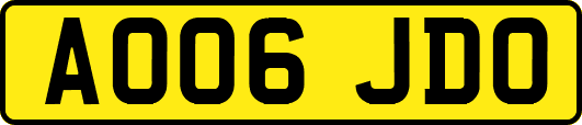AO06JDO