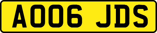 AO06JDS