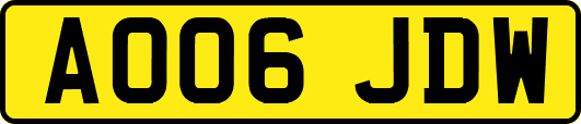 AO06JDW