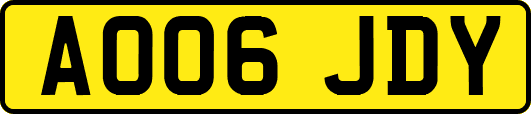 AO06JDY
