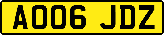 AO06JDZ