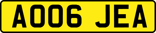 AO06JEA