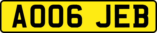 AO06JEB