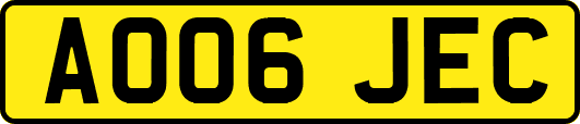 AO06JEC