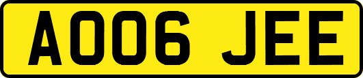 AO06JEE