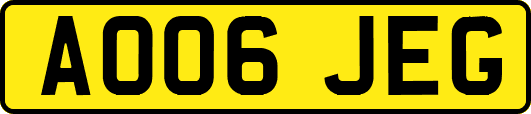 AO06JEG