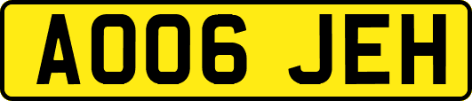 AO06JEH