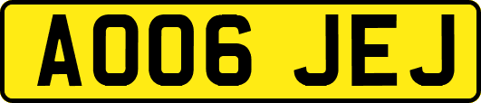 AO06JEJ