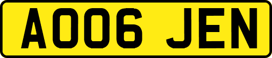 AO06JEN