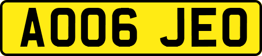 AO06JEO