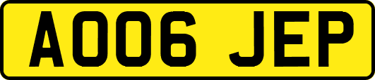 AO06JEP