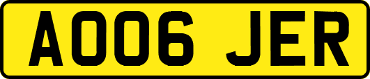 AO06JER