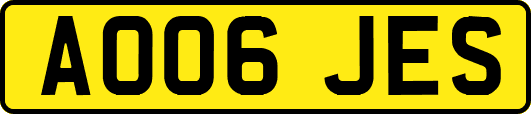 AO06JES