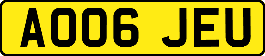 AO06JEU