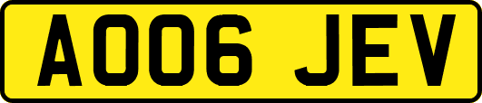 AO06JEV