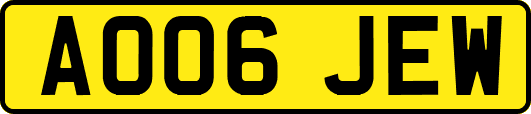 AO06JEW