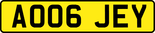 AO06JEY