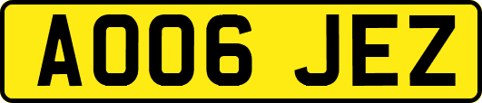 AO06JEZ