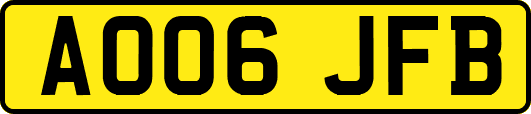 AO06JFB